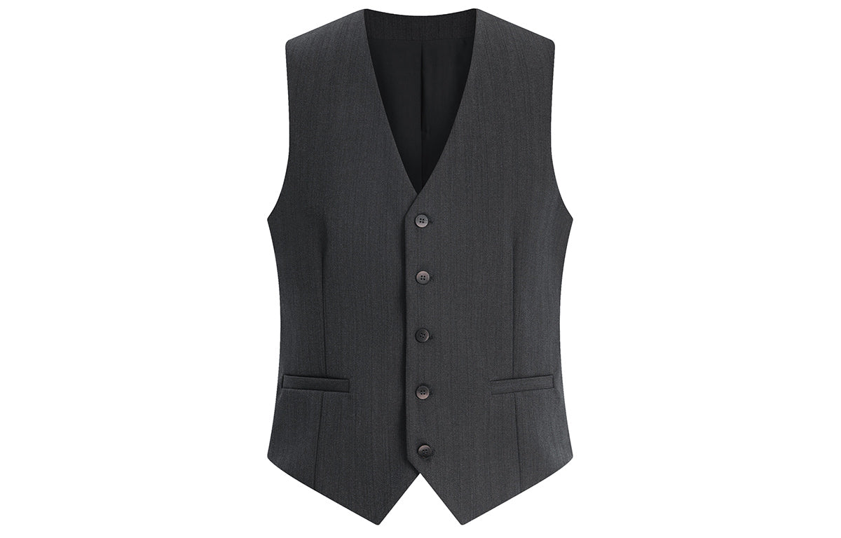 Johnhollis erkaklar kostyumi