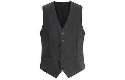 Johnhollis erkaklar kostyumi