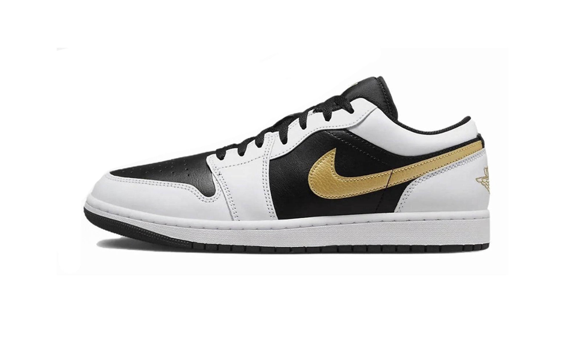 Кроссовки мужские Jordan air little - Boxette Shop