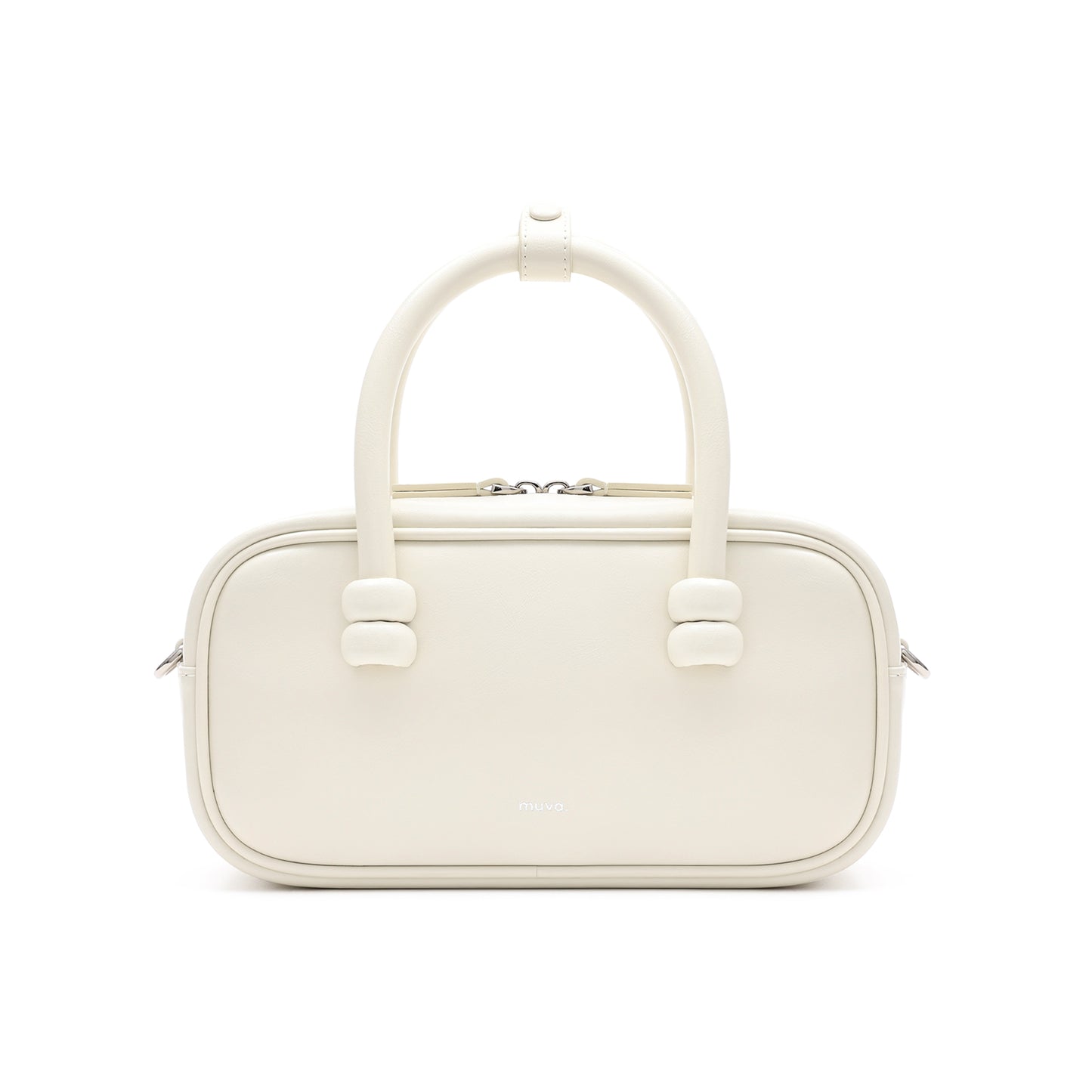 Сумка женская Muva "Boston" - Boxette Shop
