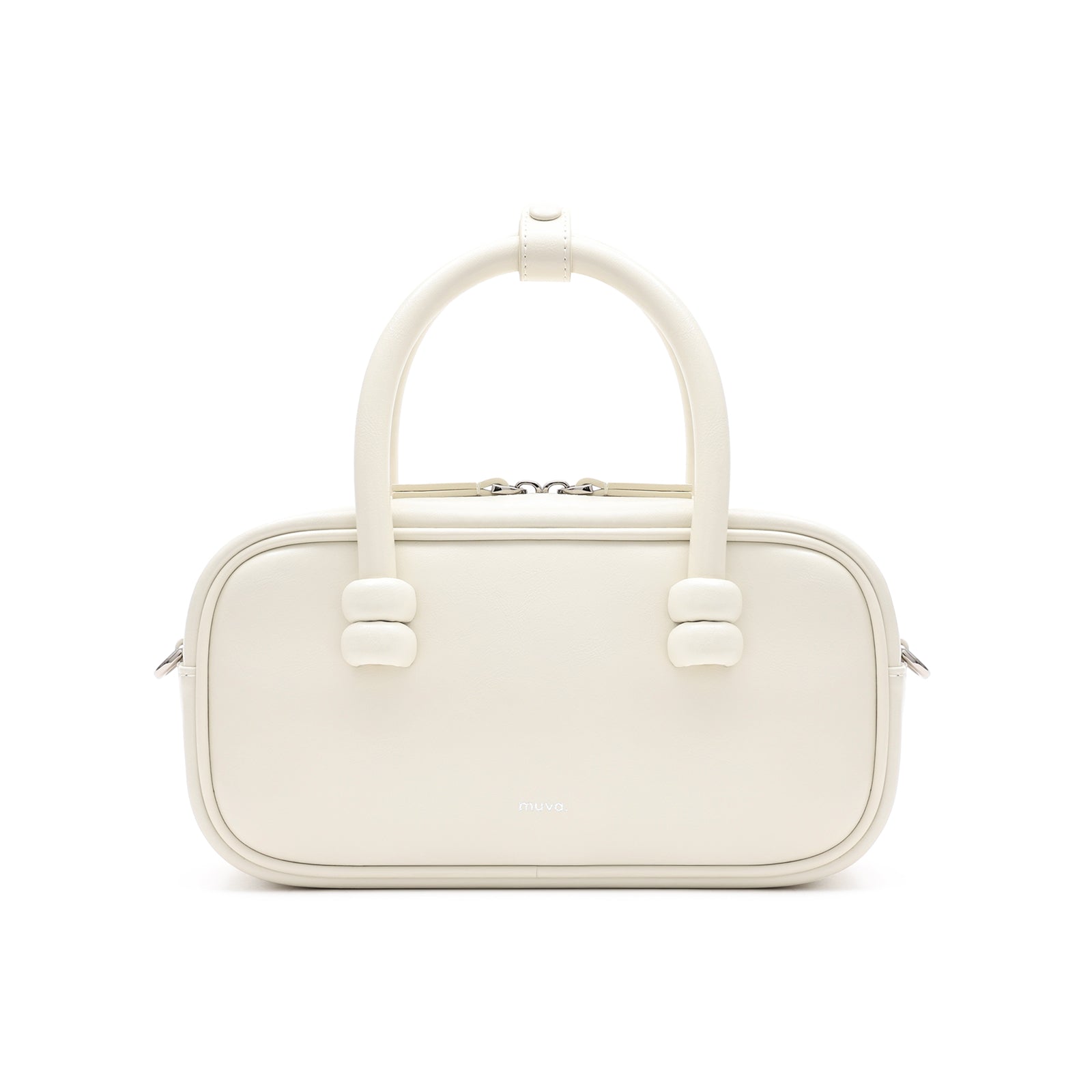 Сумка женская Muva "Boston" - Boxette Shop