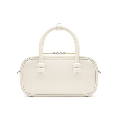 Сумка женская Muva "Boston" - Boxette Shop