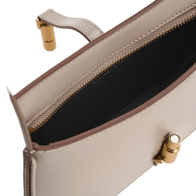 Сумка женская Charles & Keith - Boxette Shop