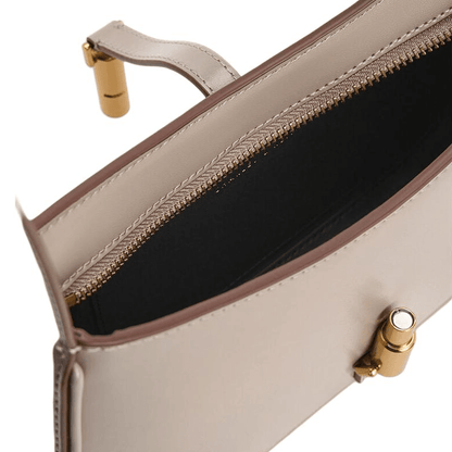 Сумка женская Charles & Keith - Boxette Shop