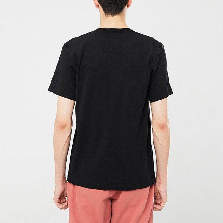 Футболка мужская Uniqlo x KAWS - Boxette Shop