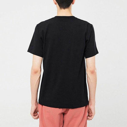 Футболка мужская Uniqlo x KAWS - Boxette Shop