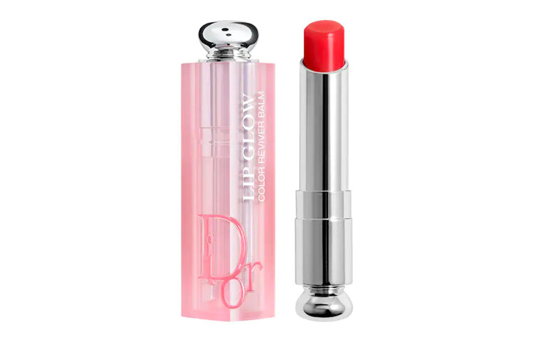 Dior Dior Glamour Lip Balzam