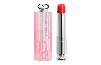 Dior Dior Glamour Lip Balzam