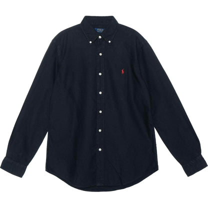 Рубашка мужская Polo Ralph Lauren - Boxette Shop