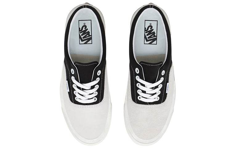 Кеды Vans era dx - Boxette Shop