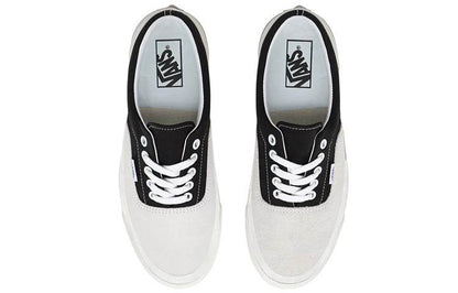 Кеды Vans era dx - Boxette Shop