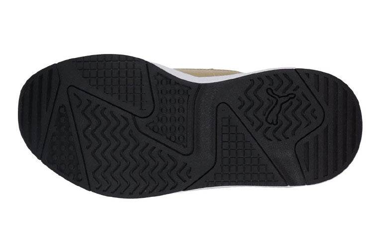 Кроссовки Puma X-ray 2 Life - Boxette Shop