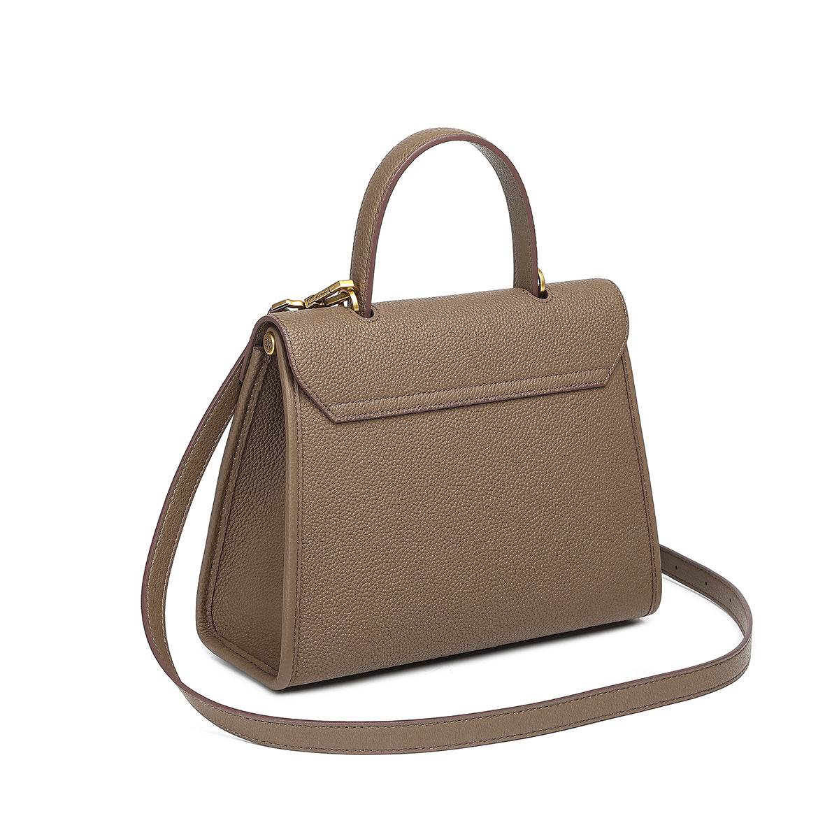 Сумка женская Pierre Cardin - Boxette Shop