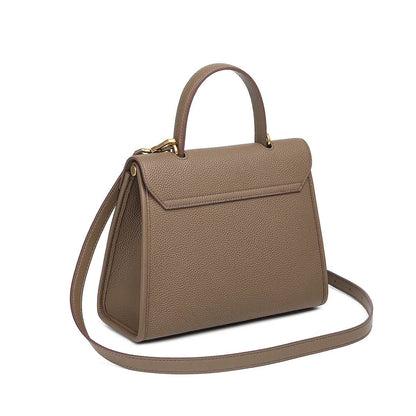 Сумка женская Pierre Cardin - Boxette Shop