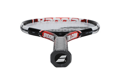 Babolat Falcon tennis raketkasi