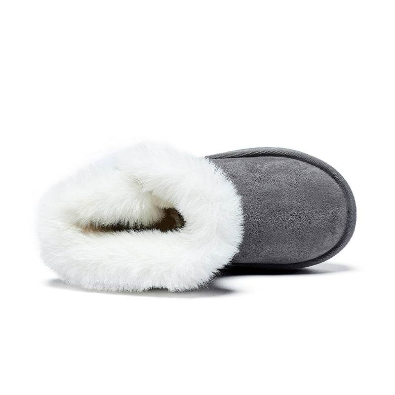 Сапоги детские Disney - Boxette Shop