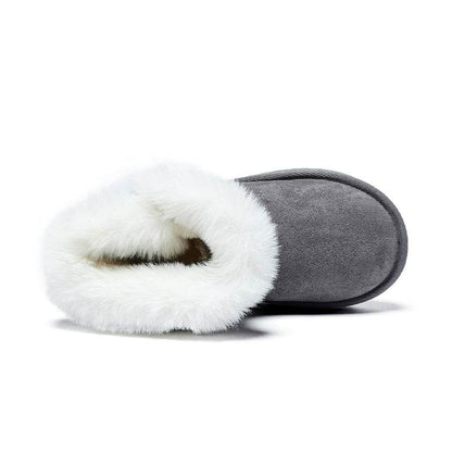 Сапоги детские Disney - Boxette Shop