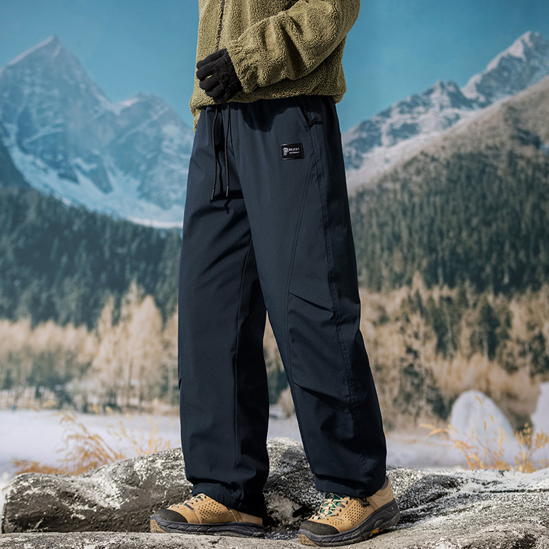 Lisenpok chang'i shimlari