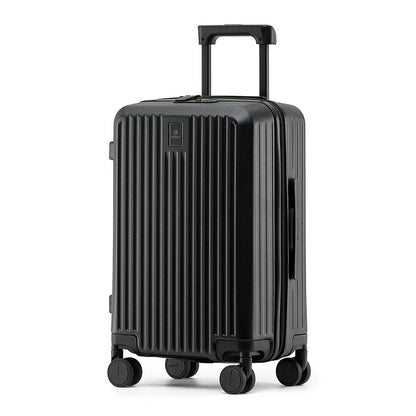 Чемодан Navigare