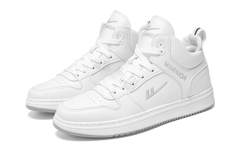 Кроссовки Warrior