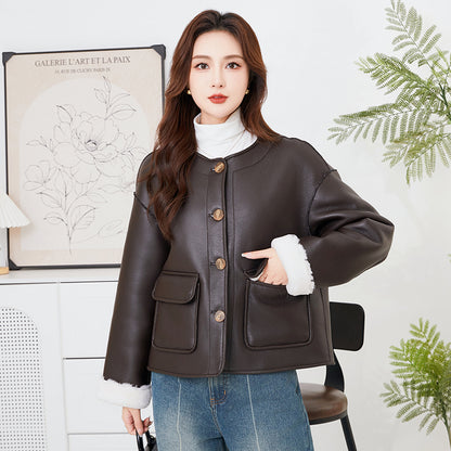 Куртка женская Kaiser