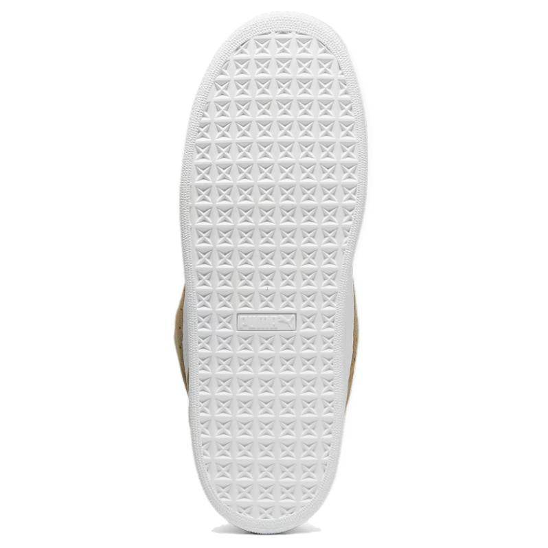 Кроссовки Puma Suede Xl - Boxette Shop