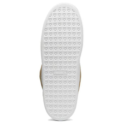 Кроссовки Puma Suede Xl - Boxette Shop