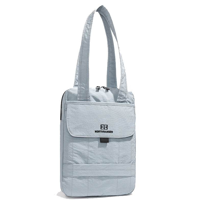 Сумка женская Ceion Keust - Boxette Shop