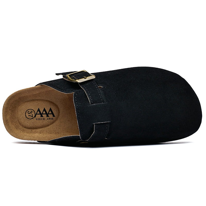 Сабо мужские AAA Since 1955