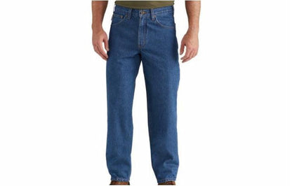 Erkaklar jinsi shimlari Carhartt B17