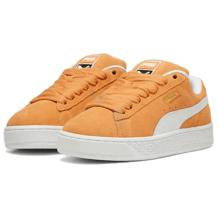 Кроссовки Puma Xl - Boxette Shop