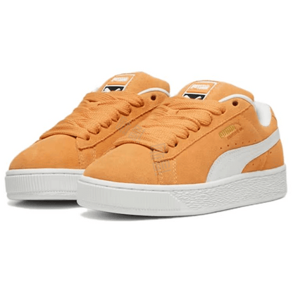 Кроссовки Puma Xl - Boxette Shop