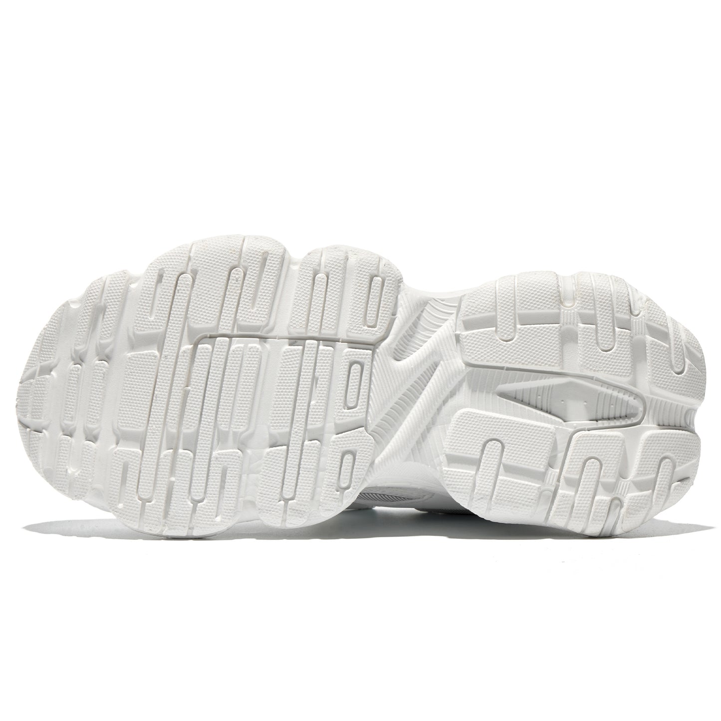 Кроссовки детские Camel