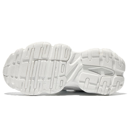 Кроссовки детские Camel