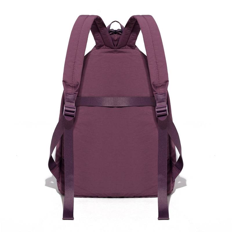 Рюкзак Ceion Keust Lazy Wanderlust - Boxette Shop