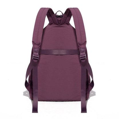 Рюкзак Ceion Keust Lazy Wanderlust - Boxette Shop