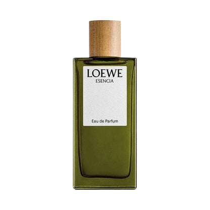Духи мужские Loewe Esencia - Boxette Shop