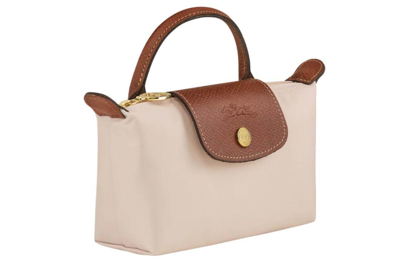 Сумка женская Longchamp Le Pliage 17 - Boxette Shop