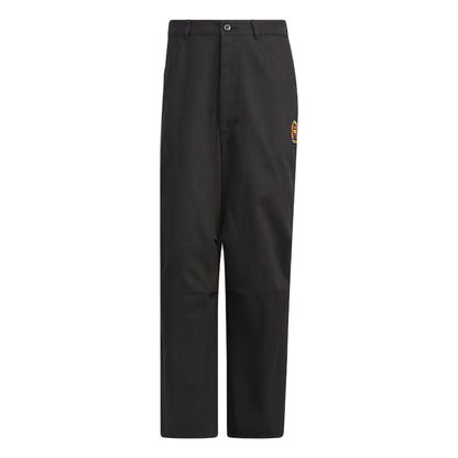 Adidas Originals SPO to'quv shimlari