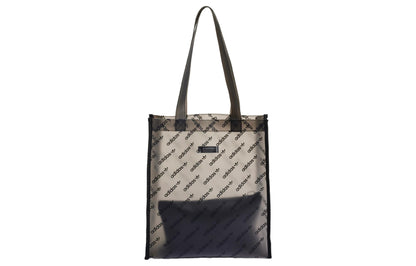 Сумка Adidas Originals TPU Tote
