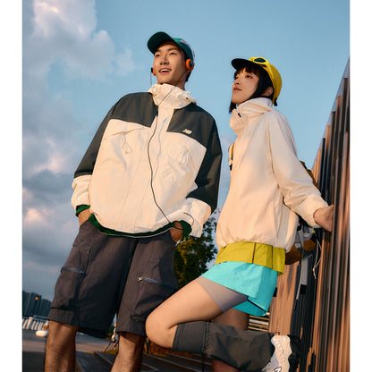 New Balance ko'ylagi