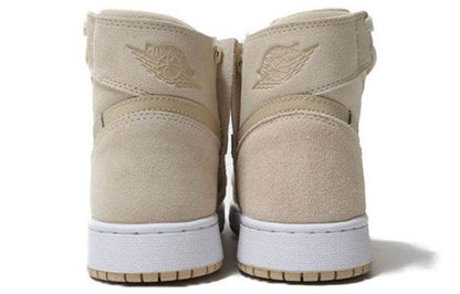 Кроссовки женские Jordan air 1 rebel xx - Boxette Shop