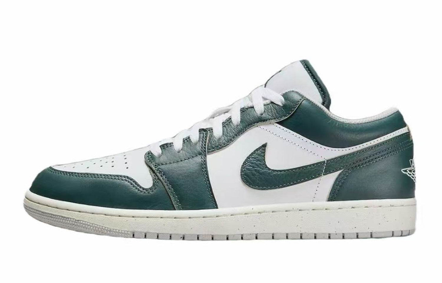 Кроссовки Jordan air mango - Boxette Shop