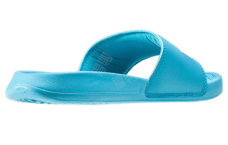 Puma Popcat kundalik shippaklari