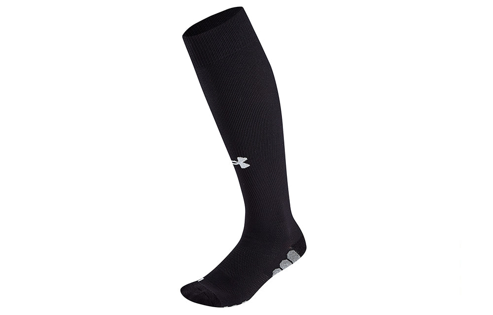 Носки для футбола Under Armour
