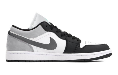 Кроссовки мужские Jordan air puppy - Boxette Shop