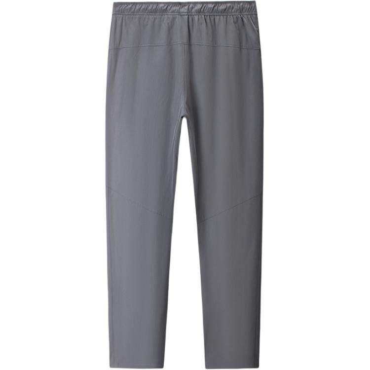 Спортивные брюки мужские Antioffice - Boxette Shop