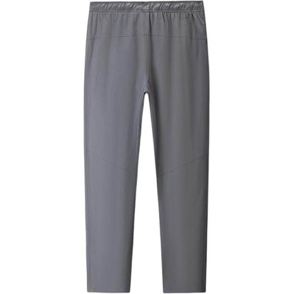 Спортивные брюки мужские Antioffice - Boxette Shop