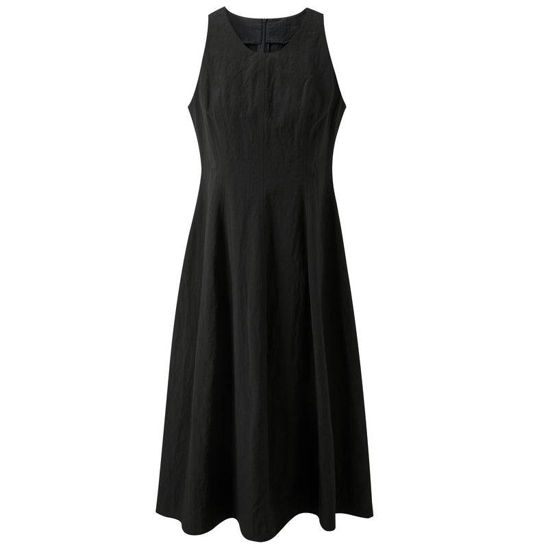 Платье женское 3Colour Cleanfit - Boxette Shop