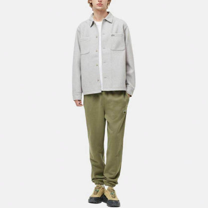 Ветровка мужская Lacoste - Boxette Shop